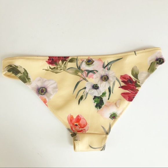 H&M Bikini Bottom - Picture 5 of 7